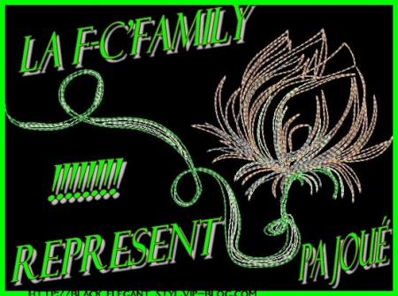 Logo an nOu 